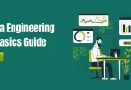 data engineering basics guide