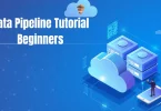 data pipeline tutorial beginners