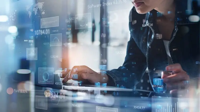 what is data engineering